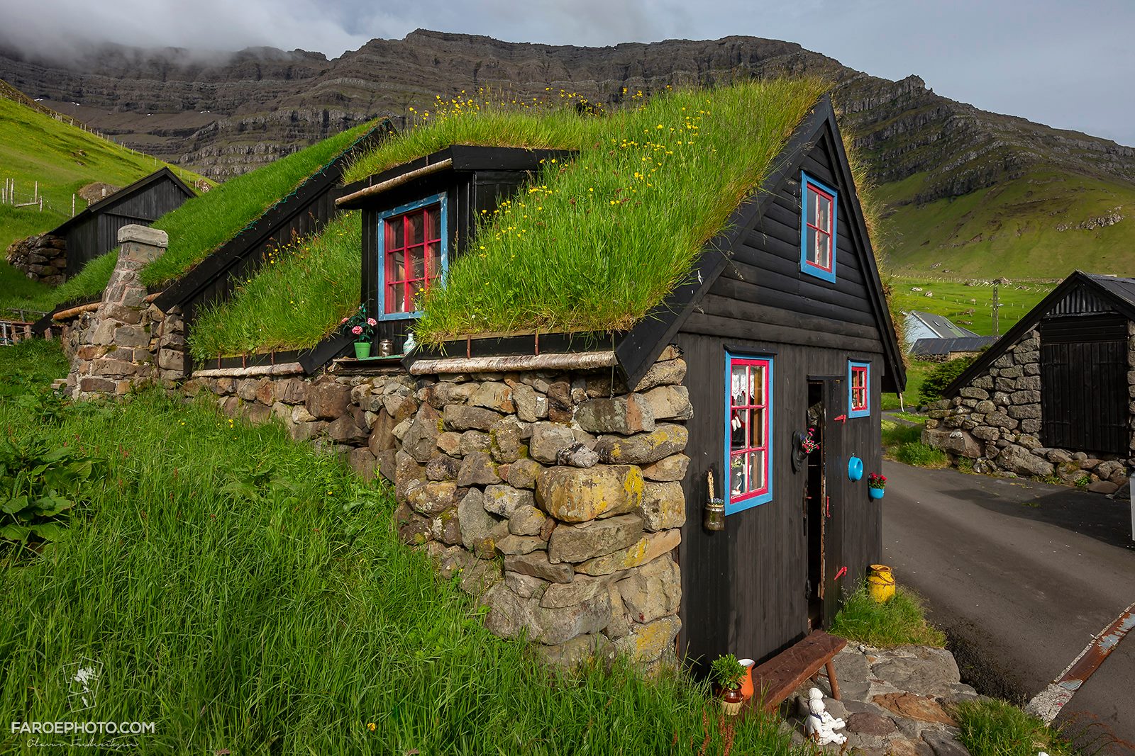Kunoy, Faroe Islands.3.jpg