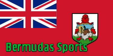 flag_of_bermuda.svg-001.jpg
