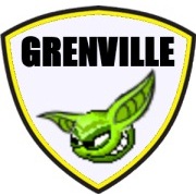 grenville_2.jpg